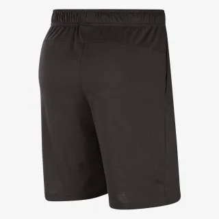 Nike M NK DRY FIT COTTON 2.0 