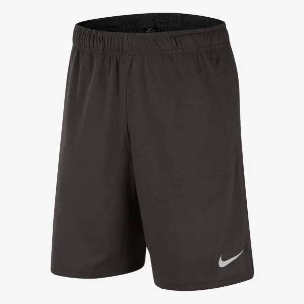 Nike Kratke hlače M NK DRY FIT COTTON 2.0 