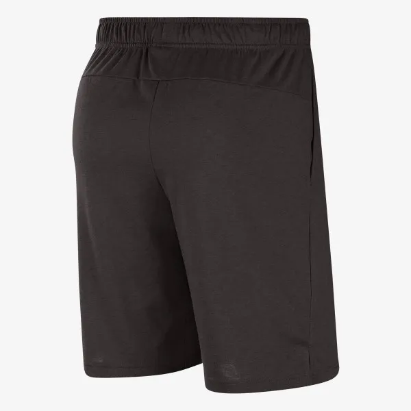 Nike M NK DRY FIT COTTON 2.0 