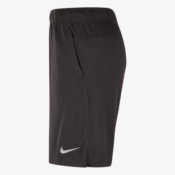 Nike Kratke hlače M NK DRY FIT COTTON 2.0 