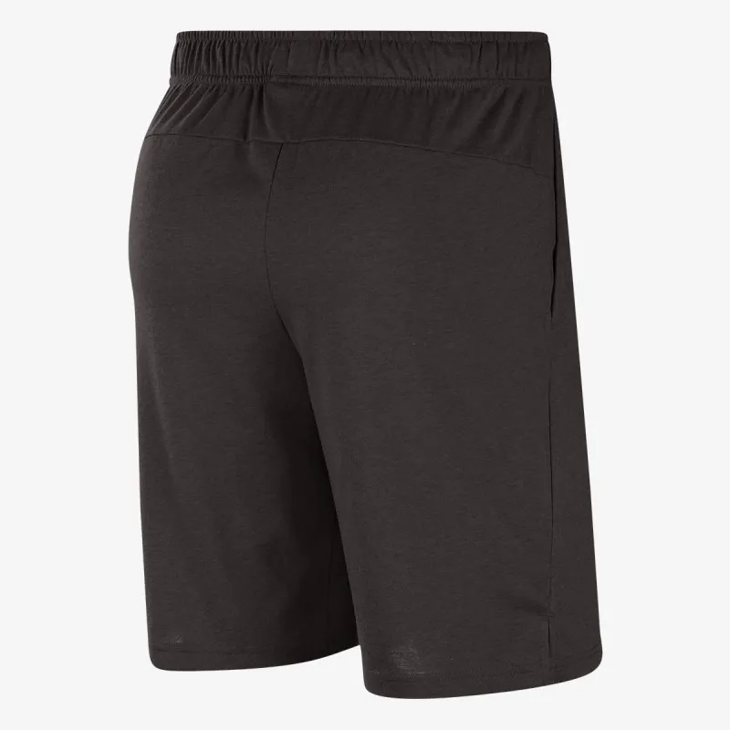 Nike M NK DRY FIT COTTON 2.0 