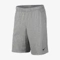 Nike M NK DRY FIT COTTON 2.0 
