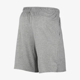 Nike M NK DRY FIT COTTON 2.0 