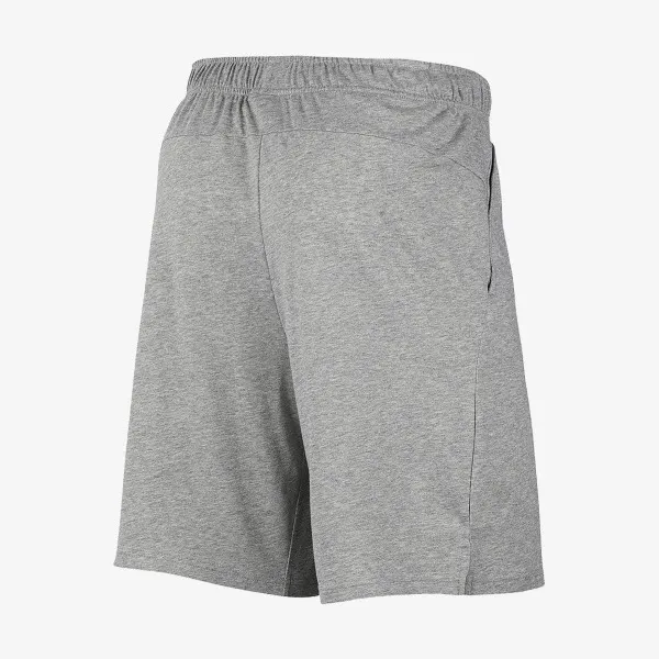 Nike M NK DRY FIT COTTON 2.0 