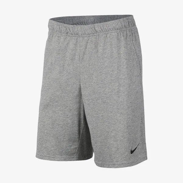 Nike Kratke hlače M NK DRY FIT COTTON 2.0 