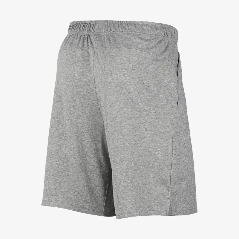 Nike M NK DRY FIT COTTON 2.0 