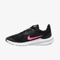 Nike DOWNSHIFTER 10 GS 