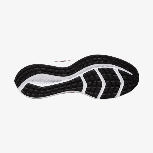 Nike DOWNSHIFTER 10 GS 