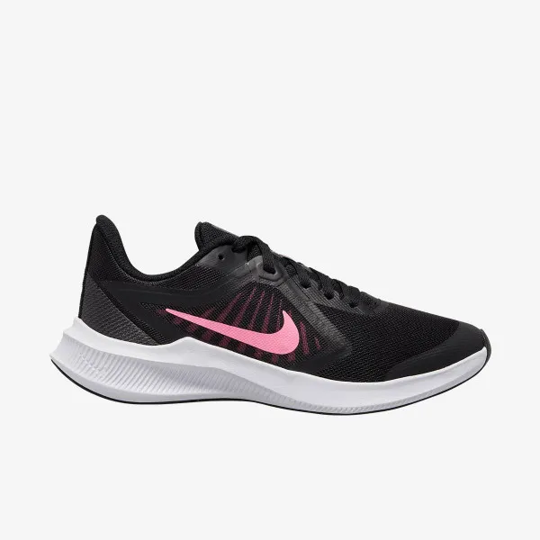 Nike Tenisice DOWNSHIFTER 10 GS 