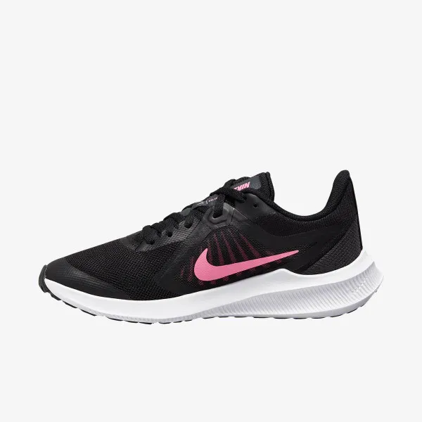 Nike Tenisice DOWNSHIFTER 10 GS 