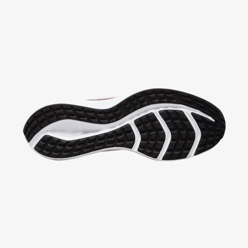 Nike DOWNSHIFTER 10 GS 