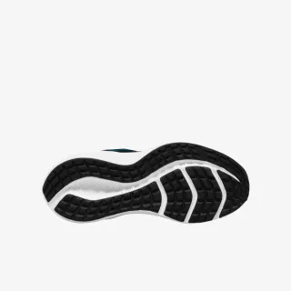 Nike DOWNSHIFTER 10 