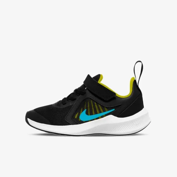 Nike Tenisice DOWNSHIFTER 10 