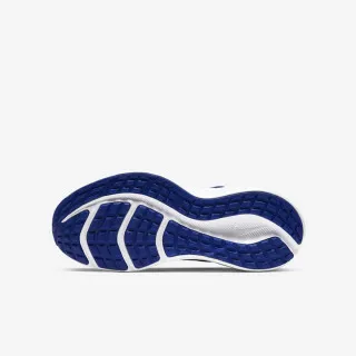 Nike DOWNSHIFTER 10 