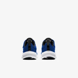 Nike DOWNSHIFTER 10 