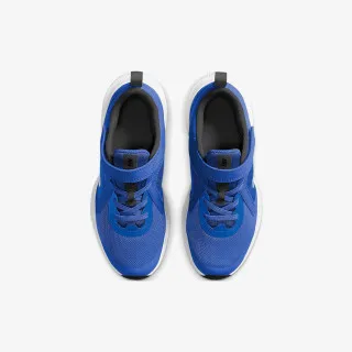 Nike DOWNSHIFTER 10 