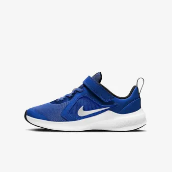 NIKE TENISICE DOWNSHIFTER 10 