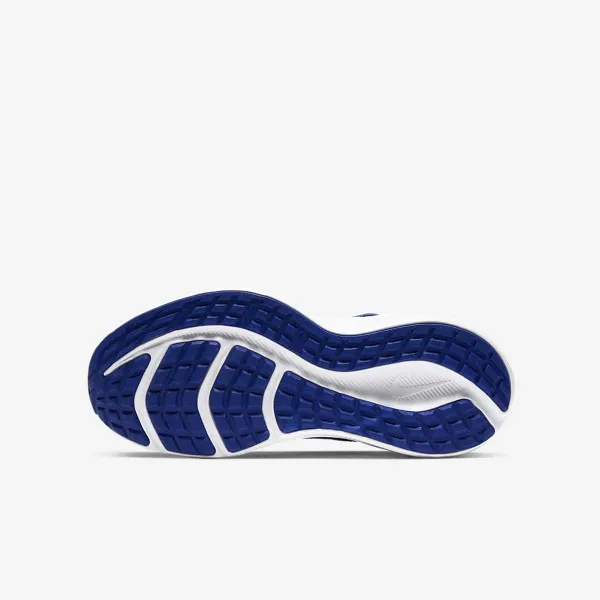 Nike DOWNSHIFTER 10 