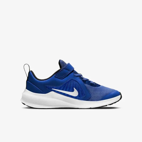 Nike Tenisice DOWNSHIFTER 10 