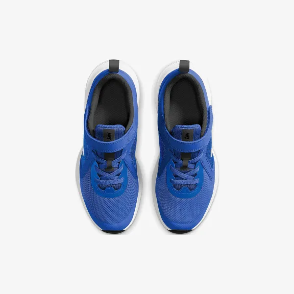 Nike DOWNSHIFTER 10 