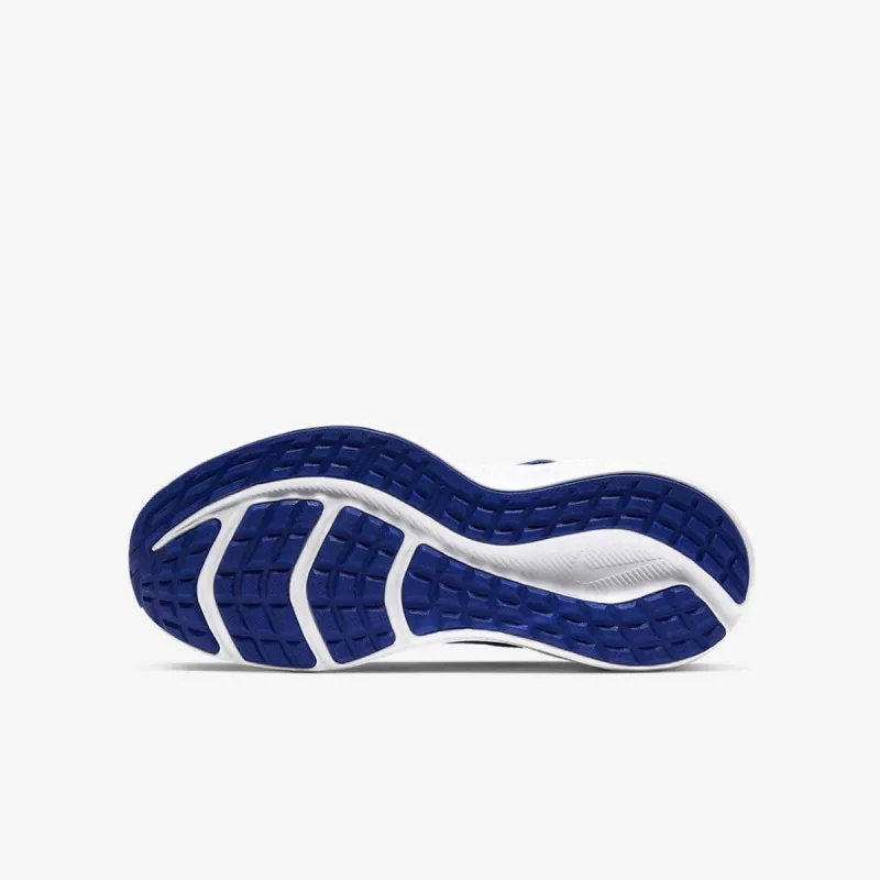 Nike DOWNSHIFTER 10 