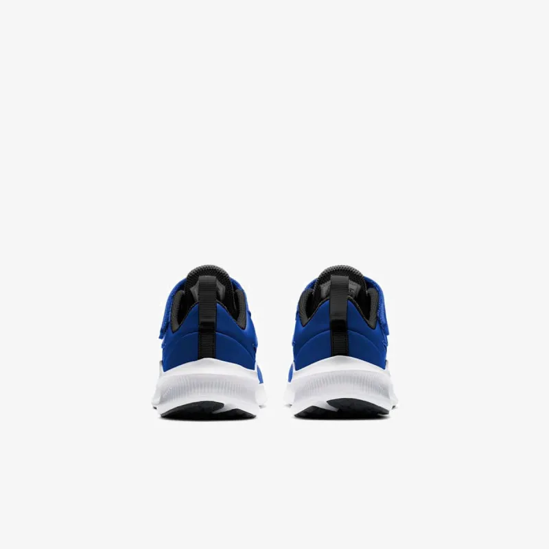 Nike DOWNSHIFTER 10 
