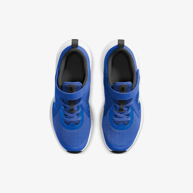Nike DOWNSHIFTER 10 