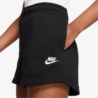 Nike Kratke hlače SPORTSWEAR ESSENTIAL 