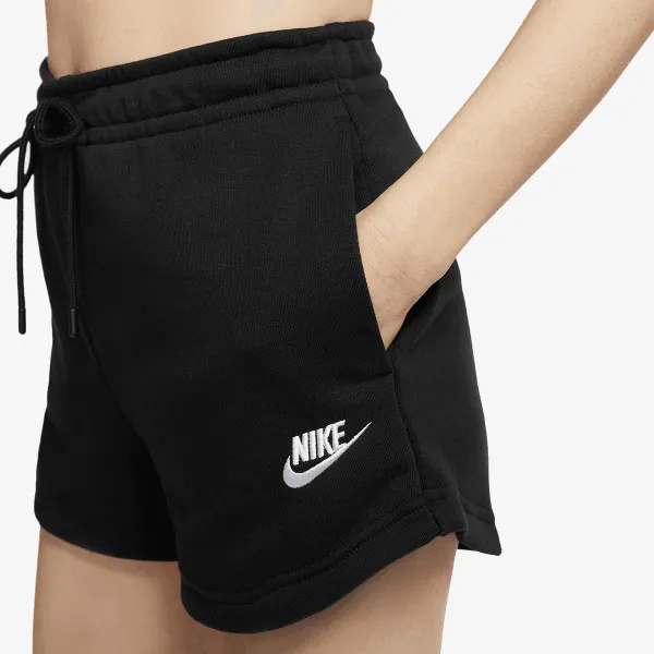 Nike Kratke hlače SPORTSWEAR ESSENTIAL 