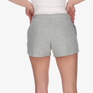 Nike W NSW ESSNTL FT 