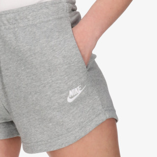 Nike Kratke hlače Sportswear Essentials 