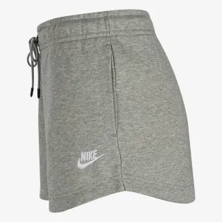Nike W NSW ESSNTL FT 