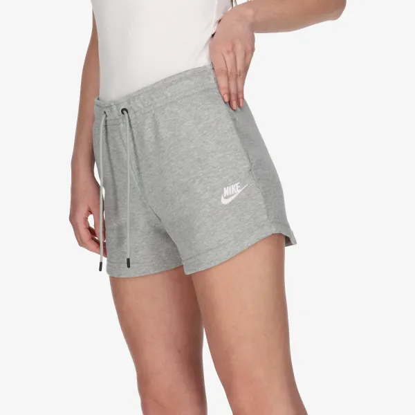 Nike Kratke hlače Sportswear Essentials 