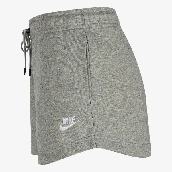 Nike Kratke hlače Sportswear Essentials 