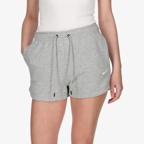 Nike W NSW ESSNTL FT 