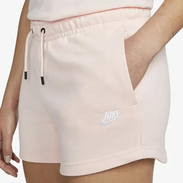 Nike Kratke hlače Sportswear 