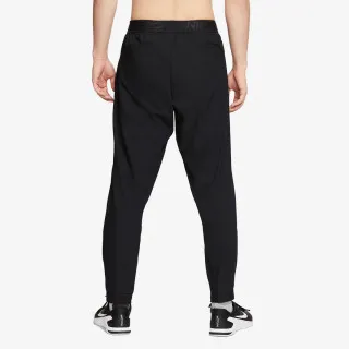 Nike M NP DF FLEX VENT MAX PANT 