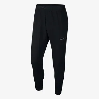 Nike M NP DF FLEX VENT MAX PANT 