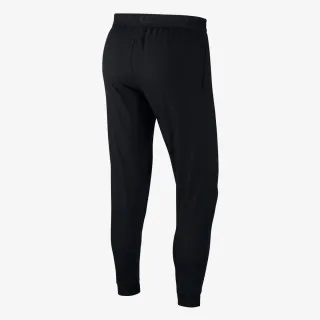 Nike M NP DF FLEX VENT MAX PANT 