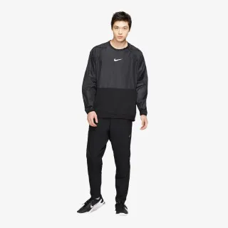 Nike M NP DF FLEX VENT MAX PANT 