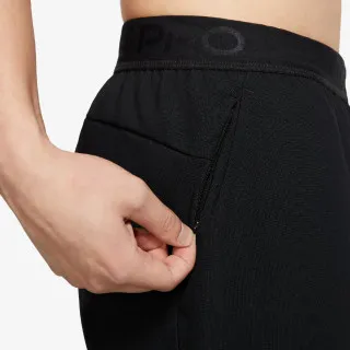 Nike M NP DF FLEX VENT MAX PANT 