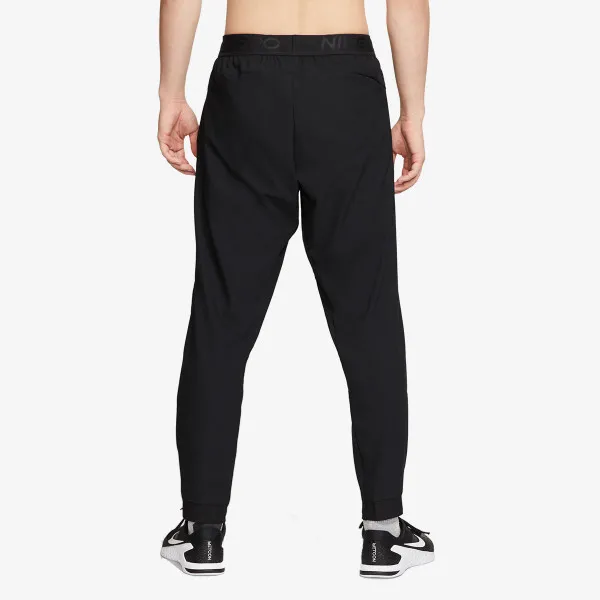 Nike Hlače M NP DF FLEX VENT MAX PANT 