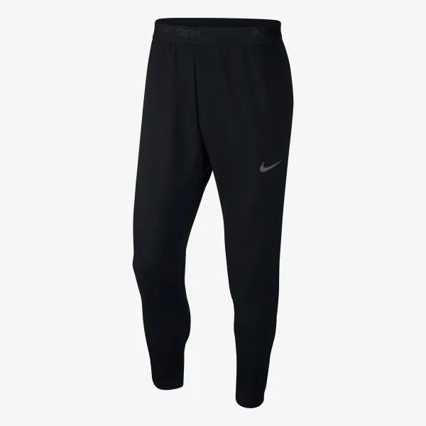 Nike Hlače M NP DF FLEX VENT MAX PANT 