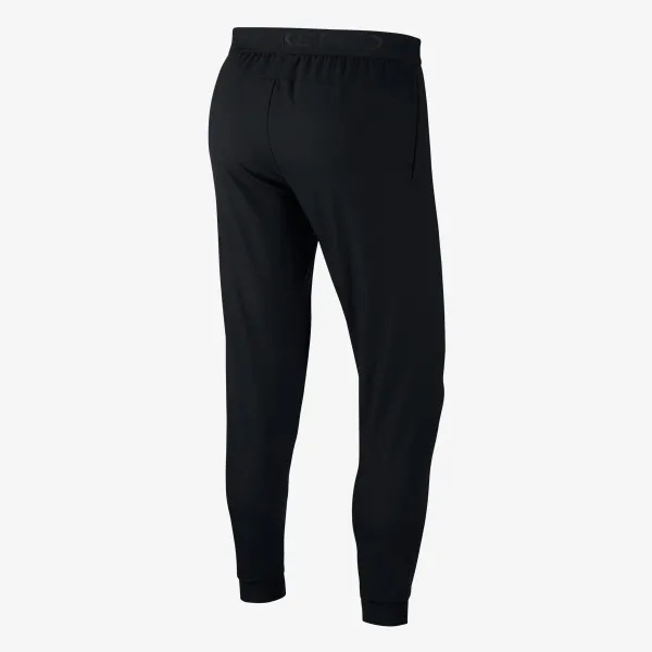 Nike Hlače M NP DF FLEX VENT MAX PANT 