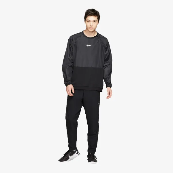 Nike M NP DF FLEX VENT MAX PANT 
