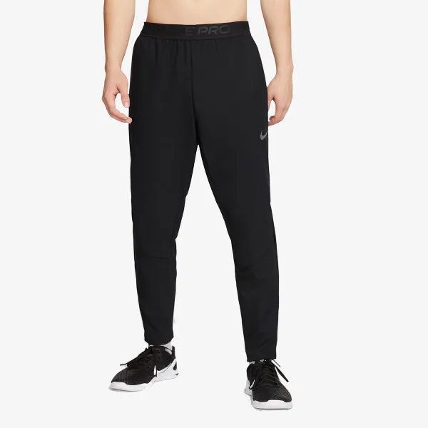 Nike Hlače M NP DF FLEX VENT MAX PANT 