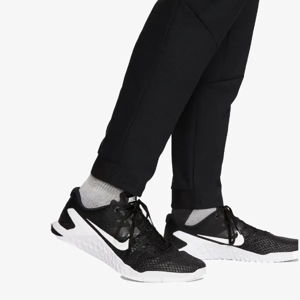 Nike Hlače M NP DF FLEX VENT MAX PANT 