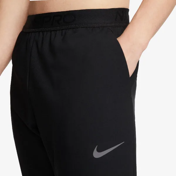 Nike Hlače M NP DF FLEX VENT MAX PANT 