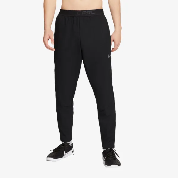 Nike Hlače M NP DF FLEX VENT MAX PANT 