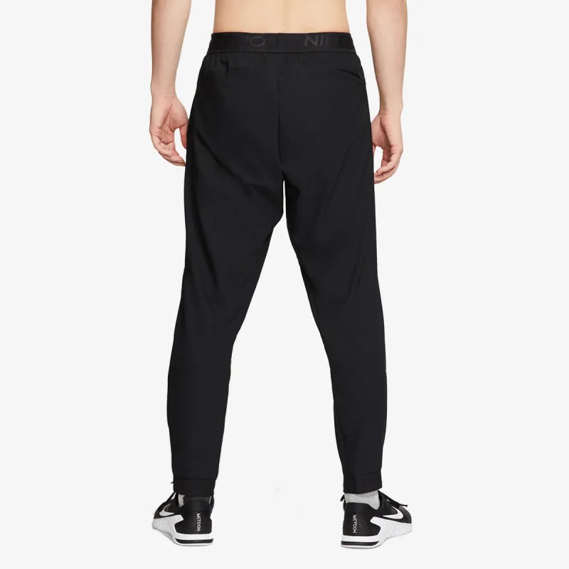 Nike M NP DF FLEX VENT MAX PANT 